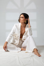 Cargar imagen en el visor de la galería, Blazer Nova