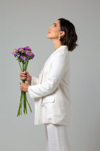 Cargar imagen en el visor de la galería, Pantalon Cosmos