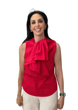 Cargar imagen en el visor de la galería, Blusa Bruma