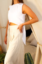 Cargar imagen en el visor de la galería, Top Loose Soul Crepe