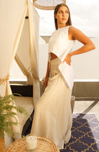 Cargar imagen en el visor de la galería, Top Loose Soul Crepe