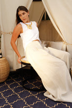 Cargar imagen en el visor de la galería, Top Loose Soul Crepe