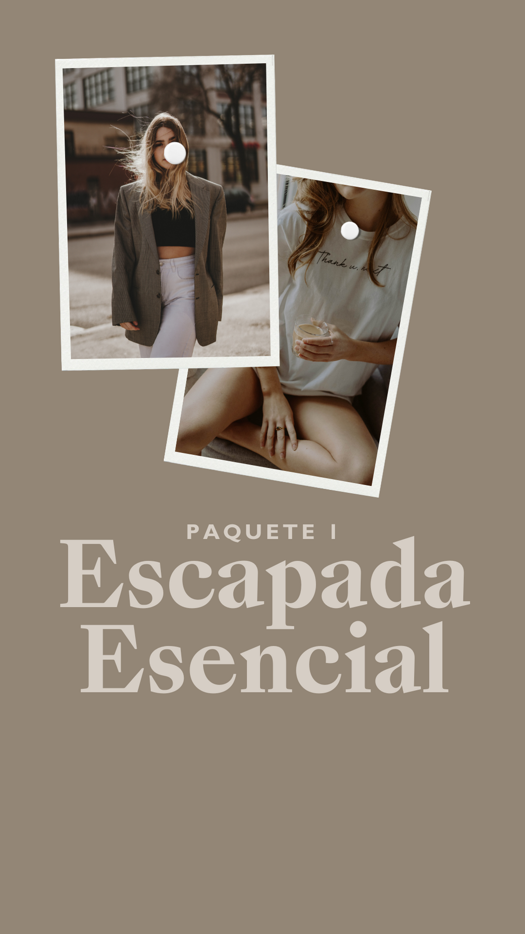 A tu medida con DIANA ERAZO